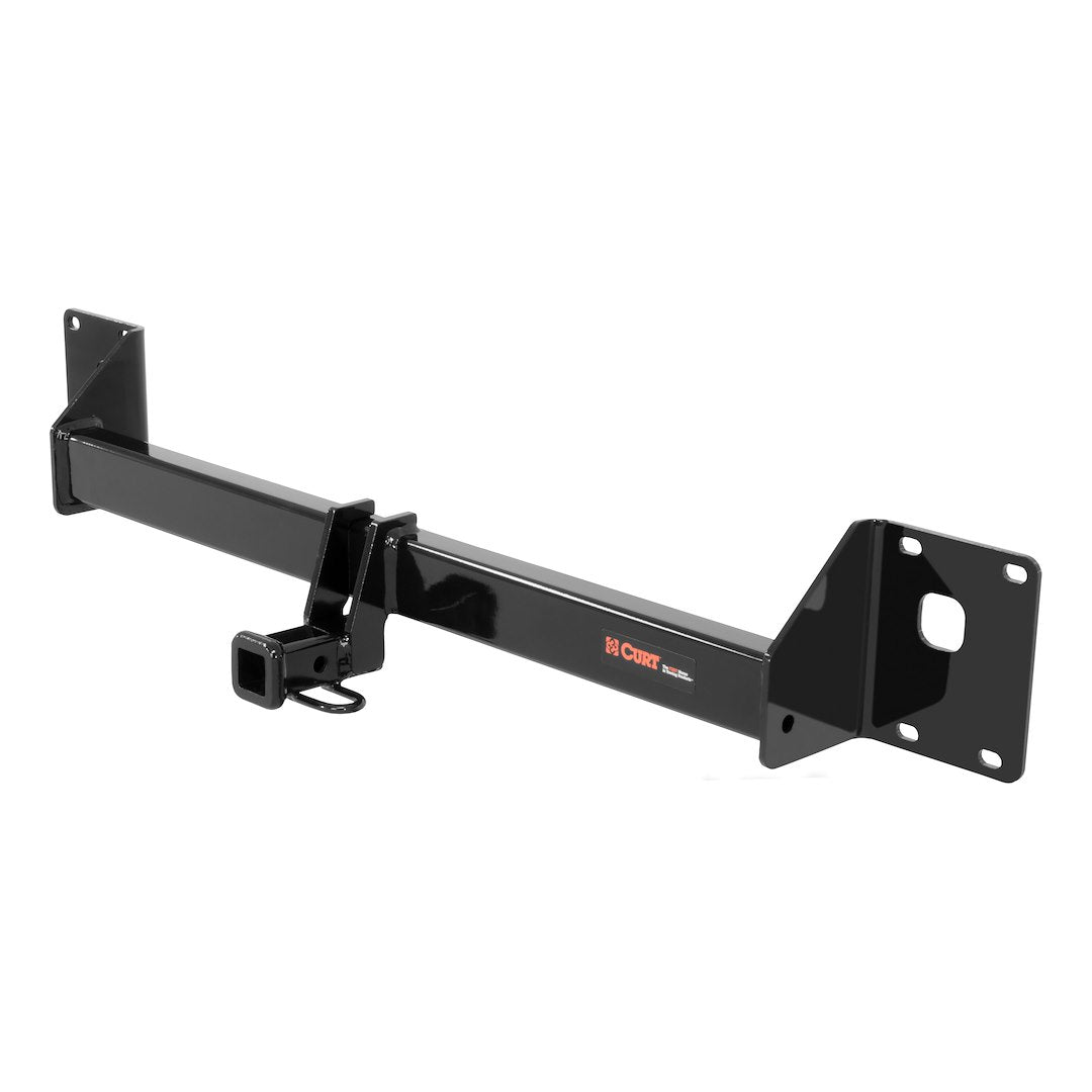 Curt 11422 Trailer Hitch Rear - image 1
