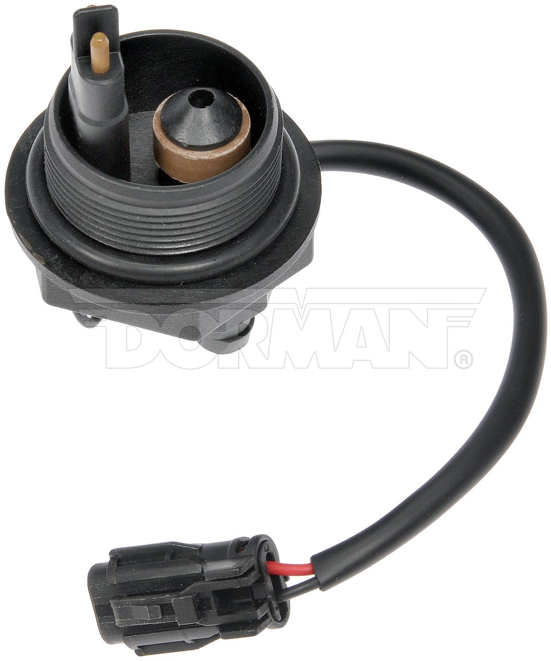 Dorman OE Solutions 904-439 Water In Fuel Sensor - image 1