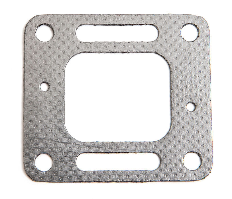 Sierra Marine 18-1976-2 Exhaust Manifold Riser - image 2