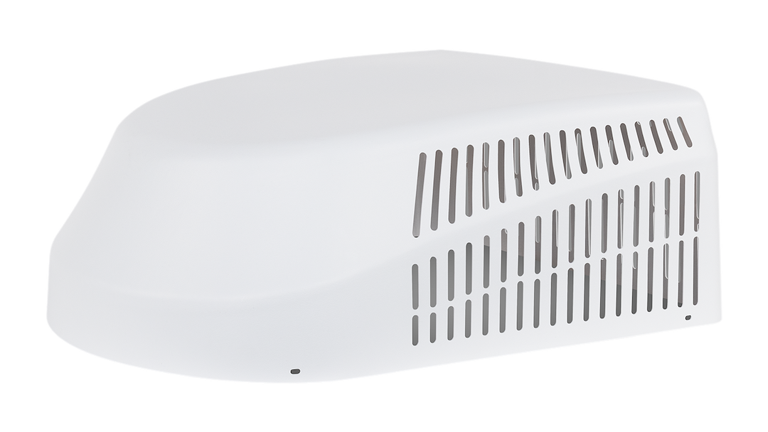 Icon 17143 Replacement Air Conditioner Shroud