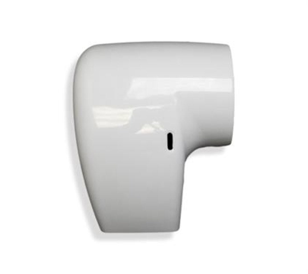Carefree Rv R001834-005 Awning Idler Head Cover - image 1