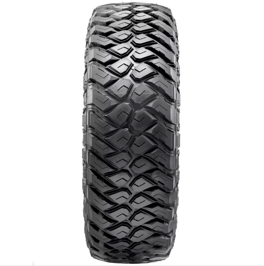 Maxxis TL00015500 RAZR MT MT-772 Tire