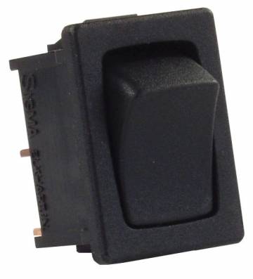 Jr Products 12811-5 Multi Purpose Switch