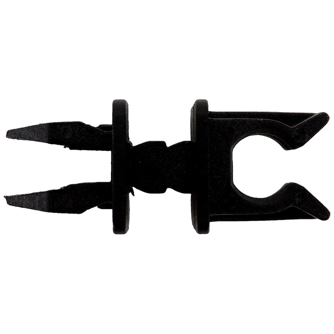 Crown Automotive J4007456 Hood Prop-Rod Clip - image 5