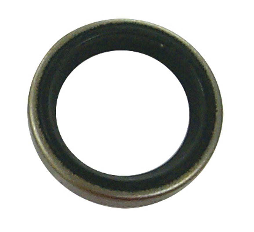 Sierra Marine Outboard Motor Oil Seal (182060) – Shaft Size: 1 Inch