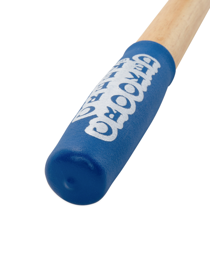 Camco Marine 50403 Marine Paddle - image 3