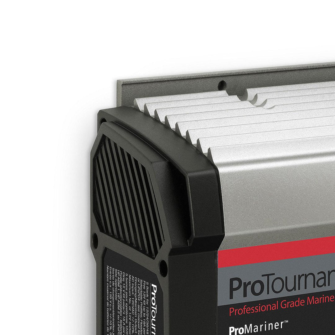 Pro Mariner 53505 Battery Charger - image 3
