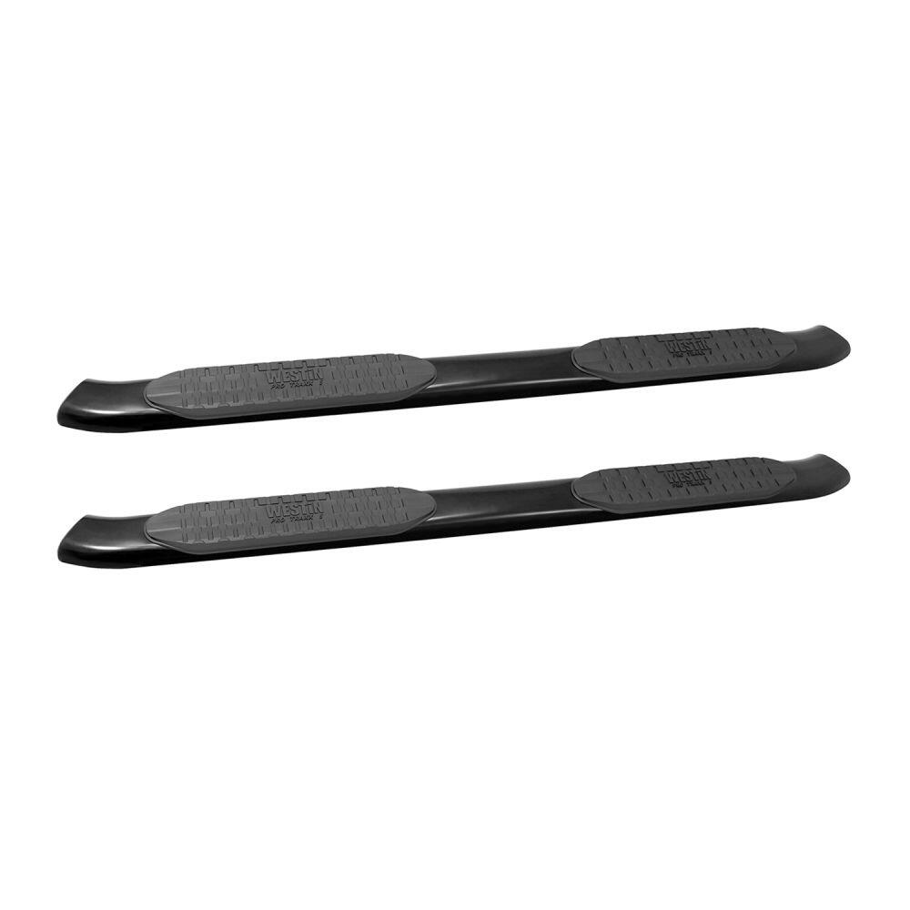 Westin Automotive 21-52775 Nerf Bar - image 1