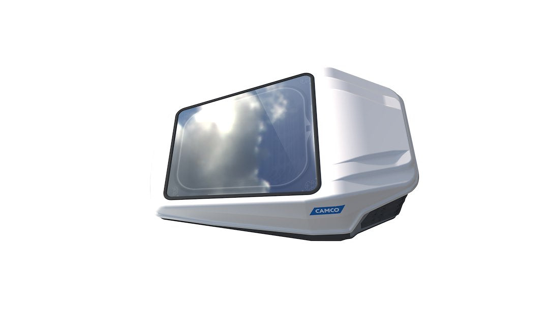 Camco 40460 Roof Vent - image 7