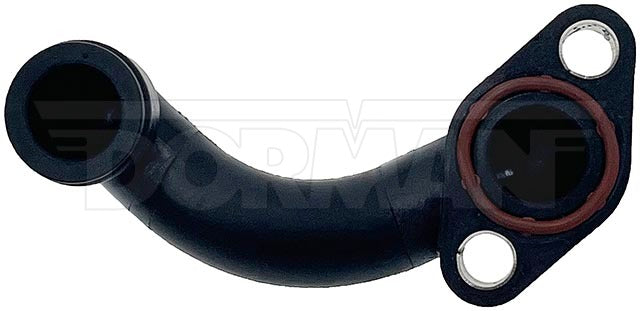 Dorman (OE Solutions) 626337 Coolant Bypass Pipe - image 4