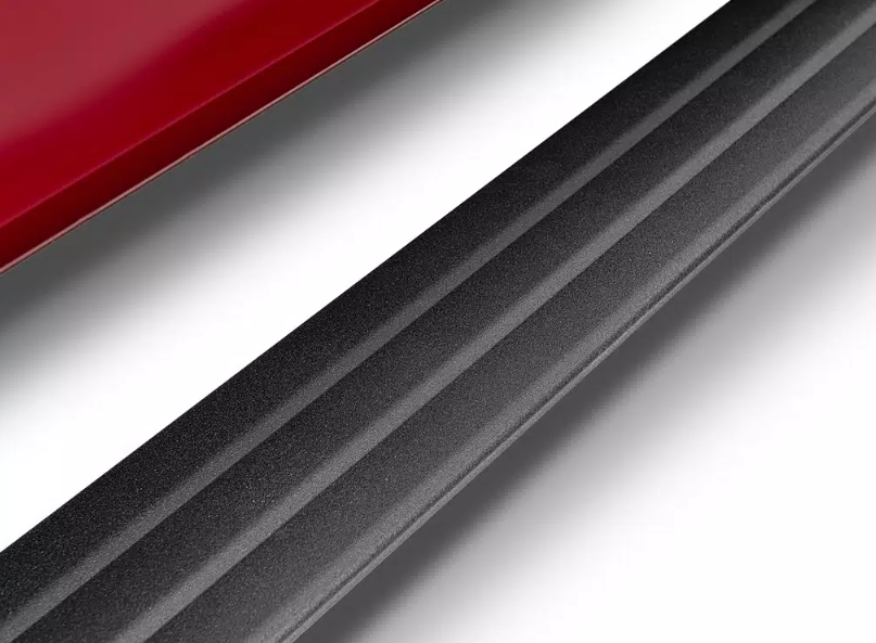 Amp Research PowerStep™ Smart Series Running Board 86152-01A - image 4