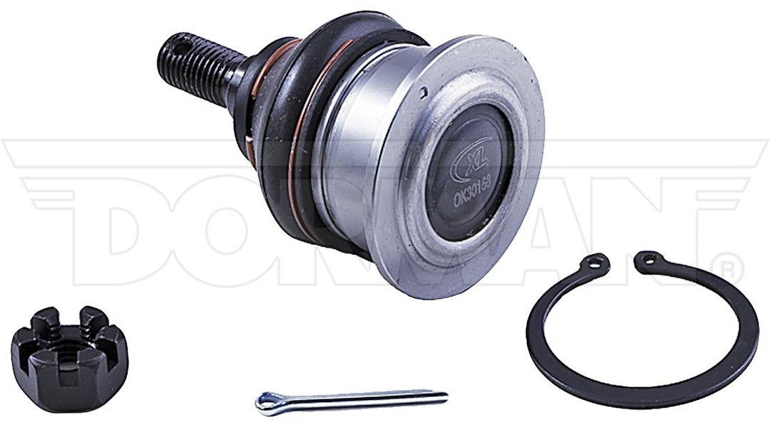 Dorman Chassis Bj59026xl Ball Joint - image 1