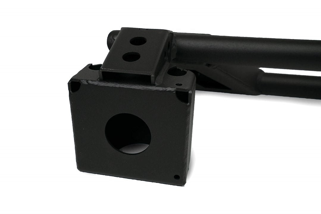 DV8 Offroad SRBR-01 FS-15 Bronco Rocker Guard