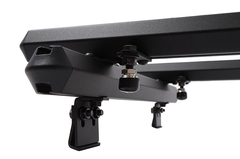 Dee Zee Dz4463jp Roof Rack - image 3