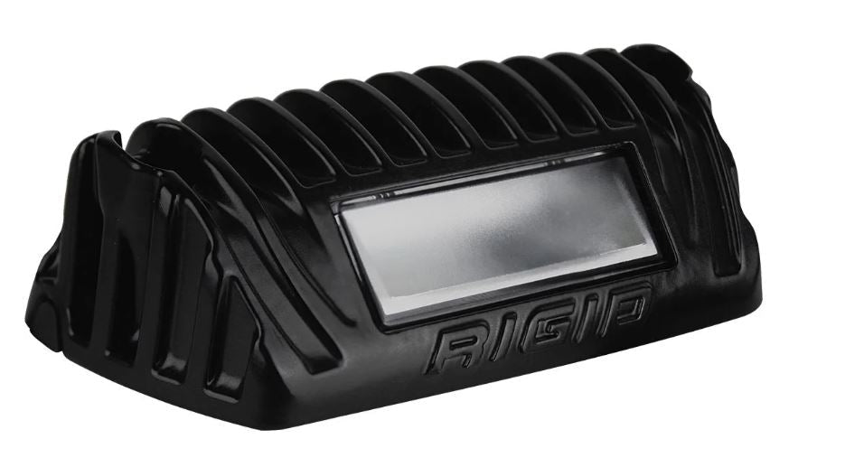 Rigid Lighting 86610 Camp Site Light - image 1