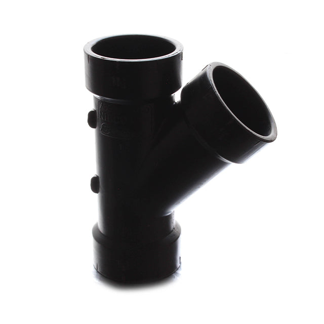 Lasalle Bristol 632303 Sewer Waste Valve Fitting