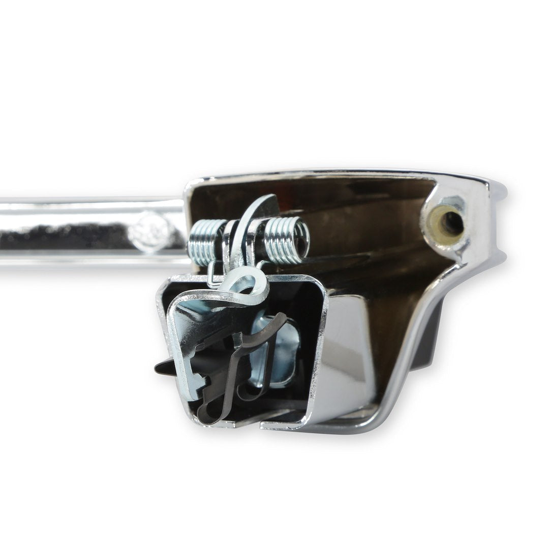 Holley Classic Trucks 04-321 Right Exterior C10 Door Handle