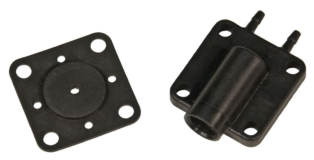 Sierra Marine 18-7044-1 Outboard Motor Primer Service Valve Kit - image 2