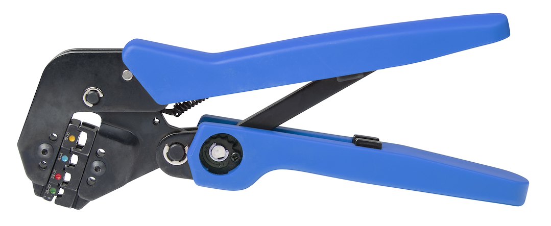 Ancor 703035 Crimping Tool