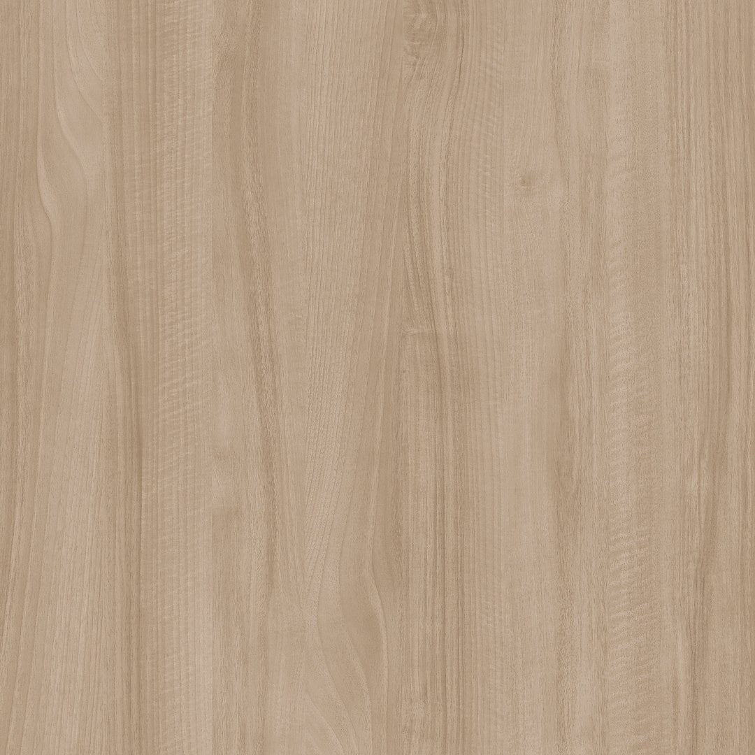Genesis Products 493833 Rv Interior Remodel - image 3