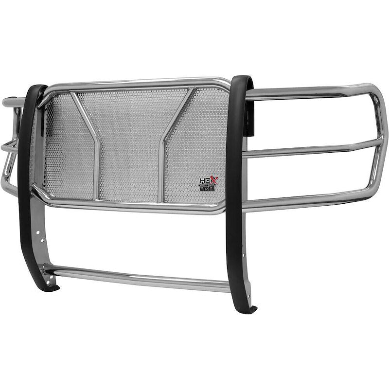 Westin HDX 57-3900 Grille Guard – 2017-2022 Ford Super Duty