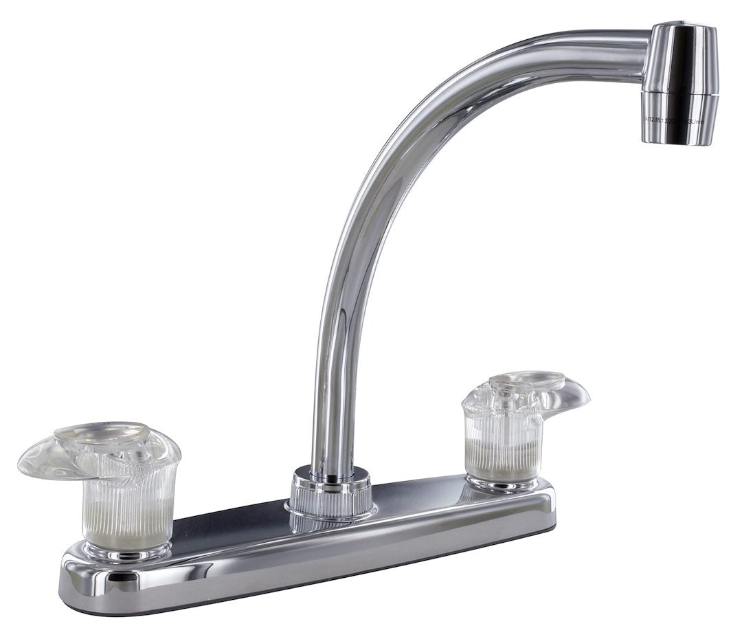 Phoenix Products Pf221302 Faucet - image 1