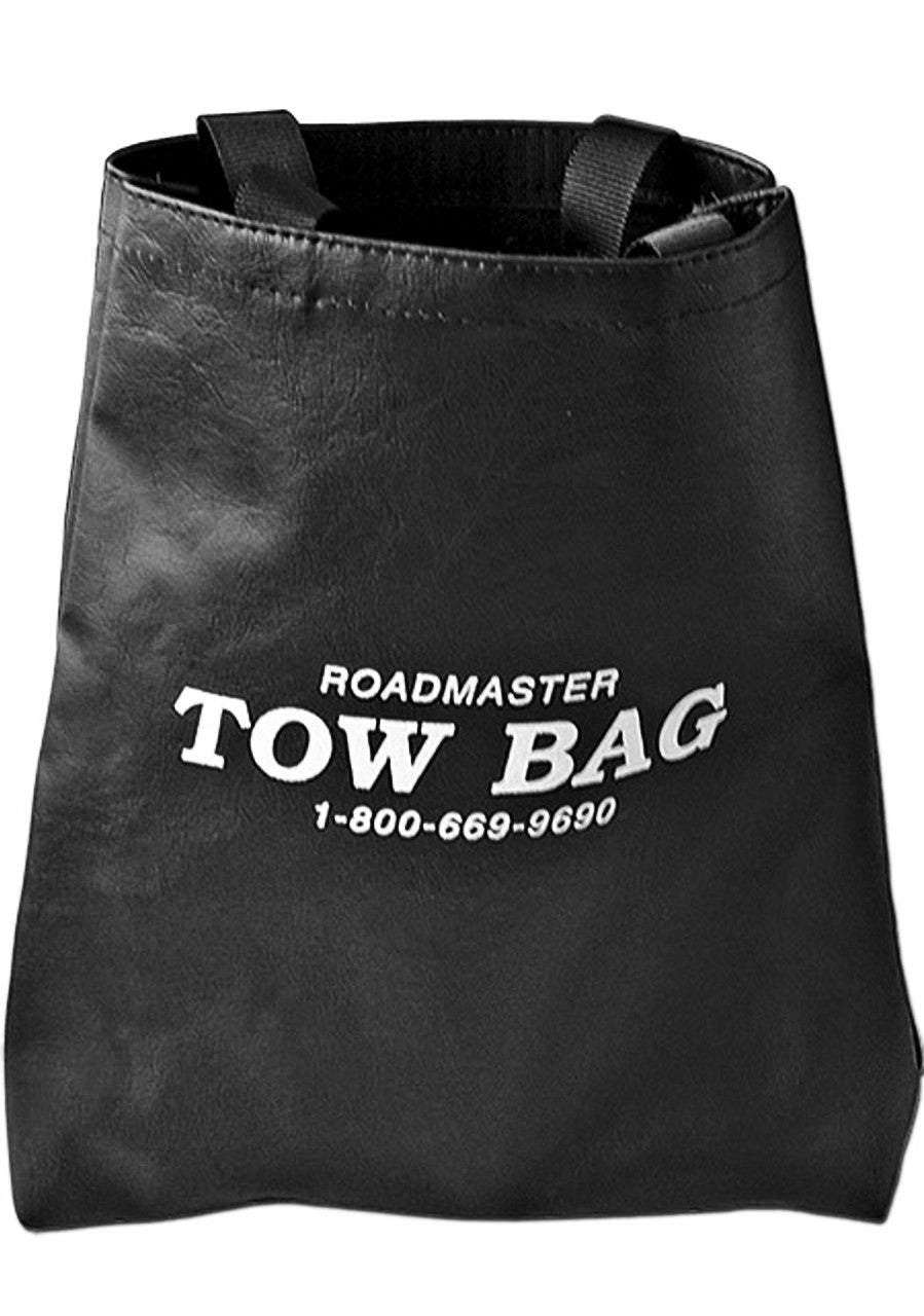 Roadmaster 056 Storage Bag