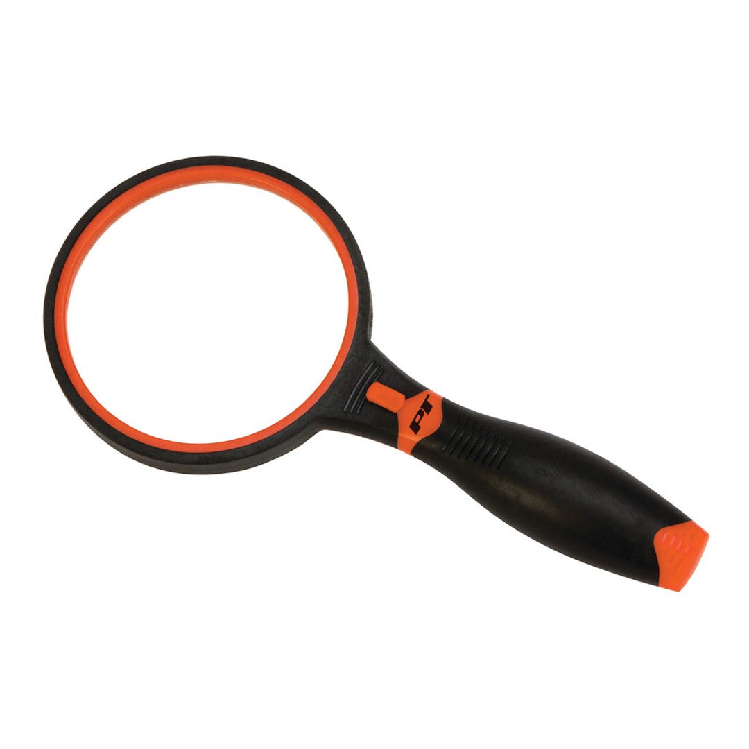 PERFORM TOOL Performance Tool Magnifying Glass (W15036)