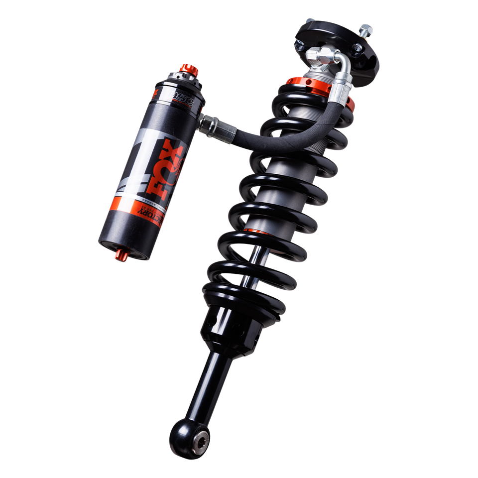 FOX 883-06-208 Factory Race 2.5 Tacoma Coil-Over Shock