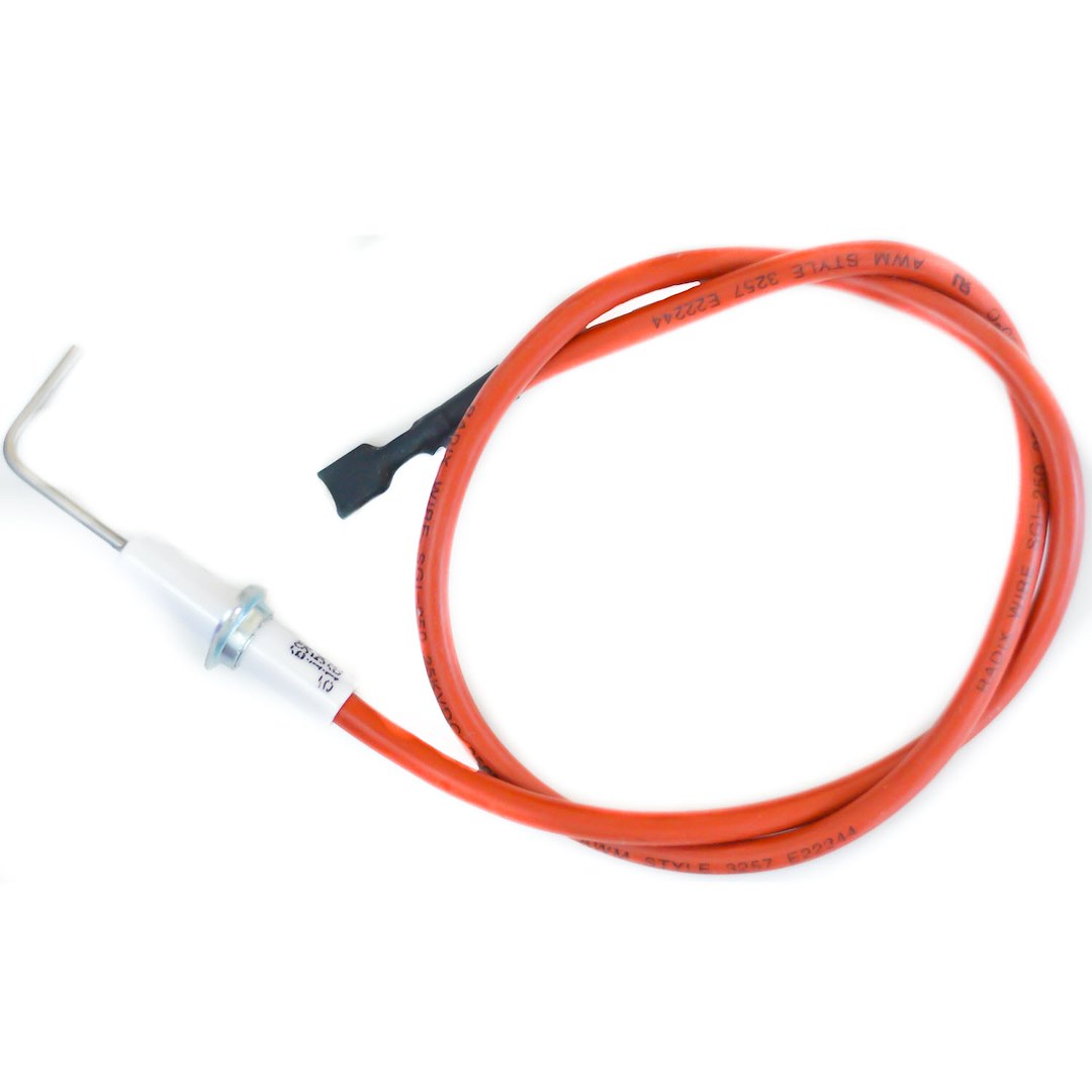 M.C. Enterprises 61692222mc Igniter Electrode