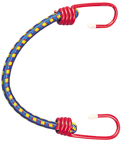 Sea Dog 650240-1 Elastic Boat Launch Shock Cord