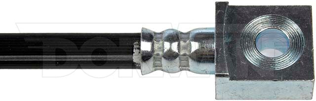 Dorman First Stop H620990 Brake Hose - 7.93 Inch - image 2
