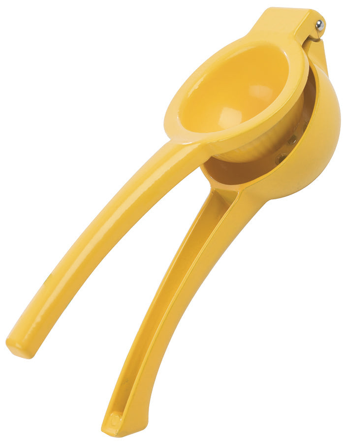 Progressive International Gt-3949 Citrus Juicer - image 1
