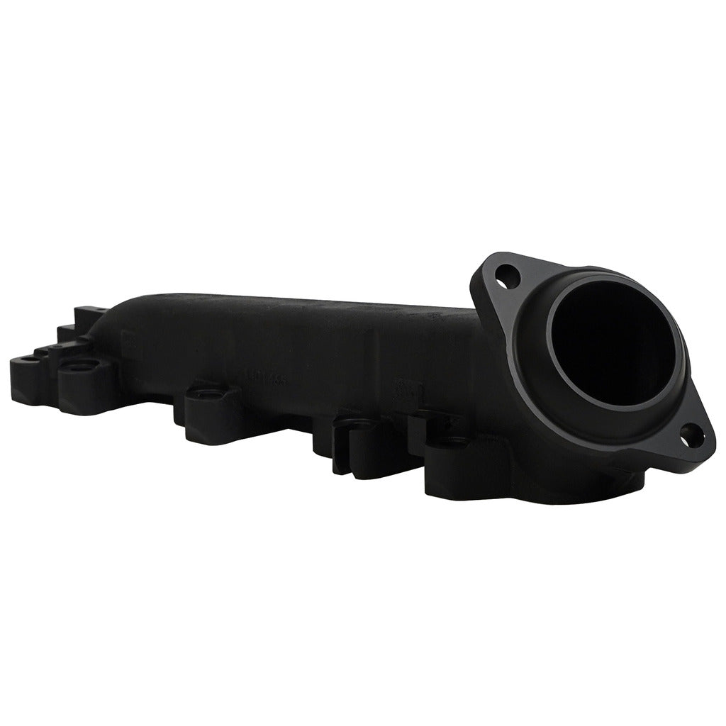 BD Diesel High Silicon Ductile Cast Iron Exhaust Manifold 1041467 - image 2