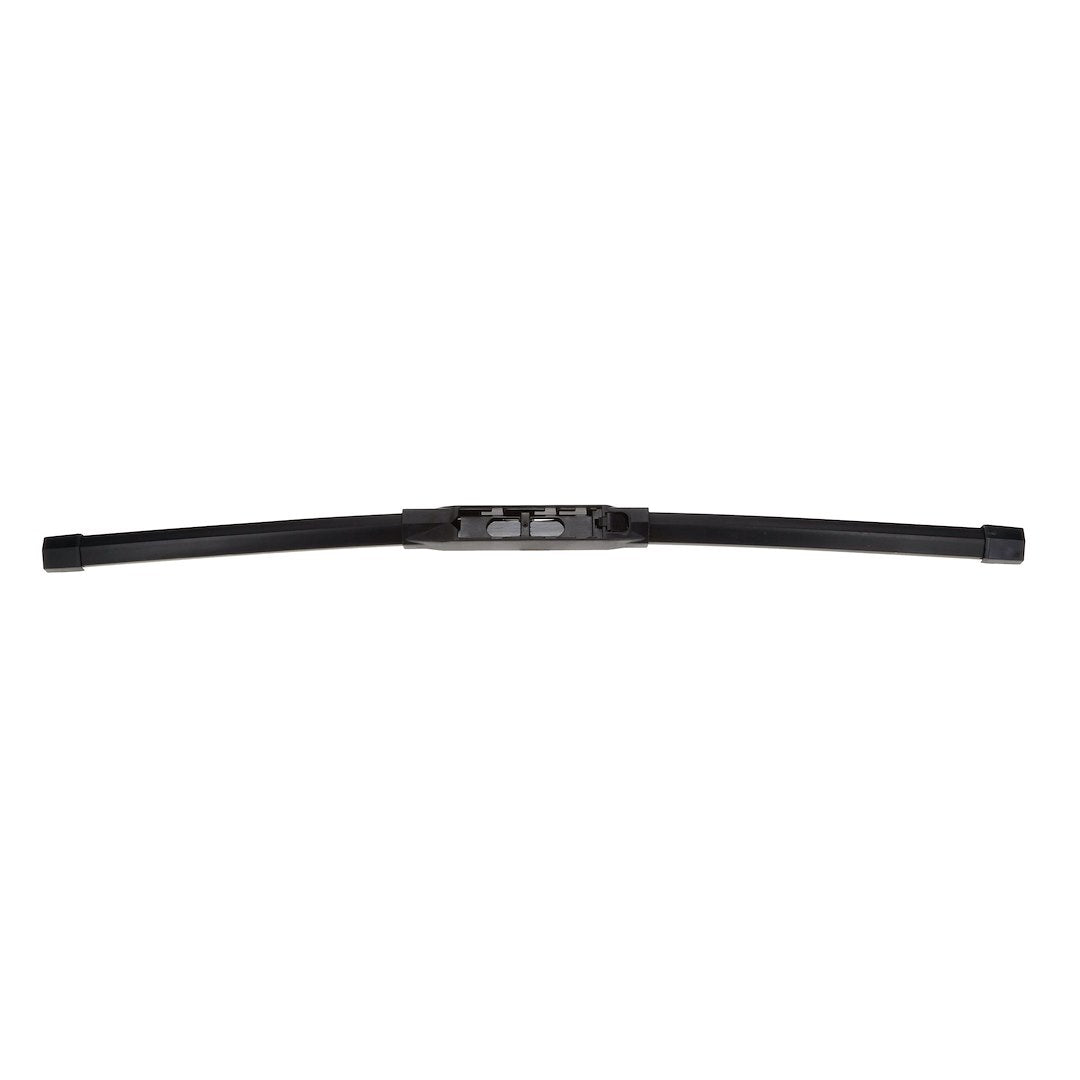 ANCO Fleet ™ Single All Weather Single Blade Windshield Wiper Blade F-21-UB - image 2