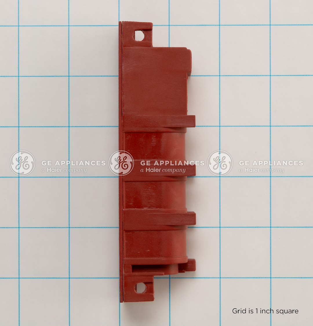 Ge Appliances Wb21x43688 Stove Burner Ignition Switch - image 3