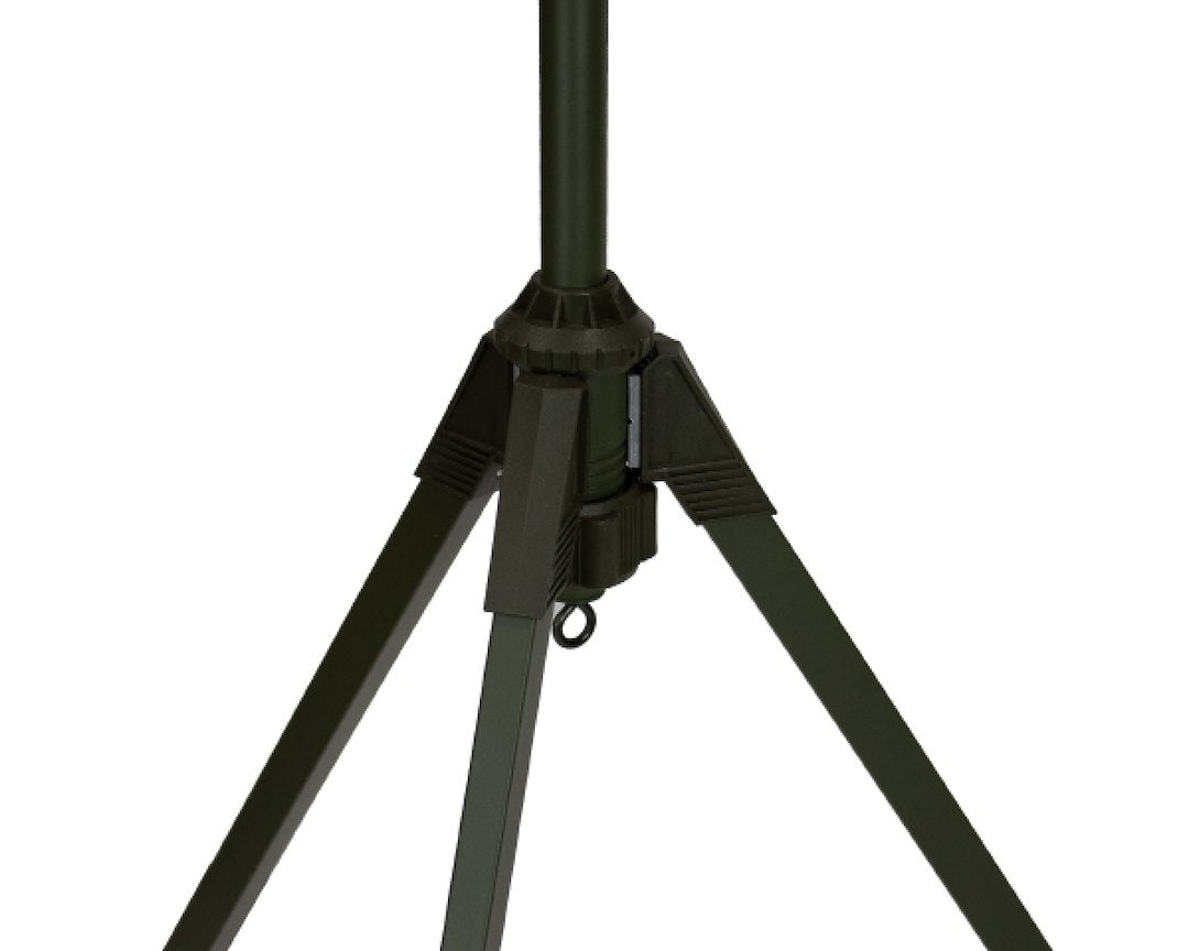 Overland Vehicle Systems 15049901 Multi Purpose Light - image 5