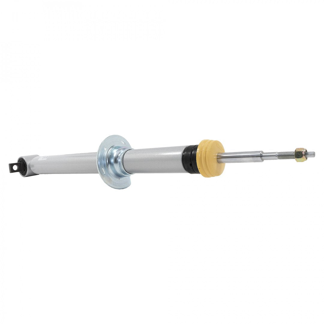 Bell Tech Trail Performance Shock Absorber Nitrogen Gas Charged 28027 - image 4