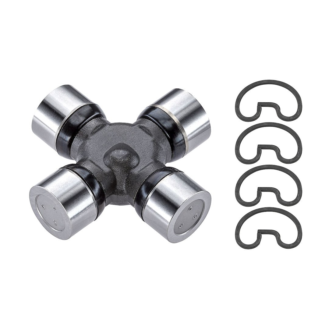 Moog Chassis 231 Universal Joint