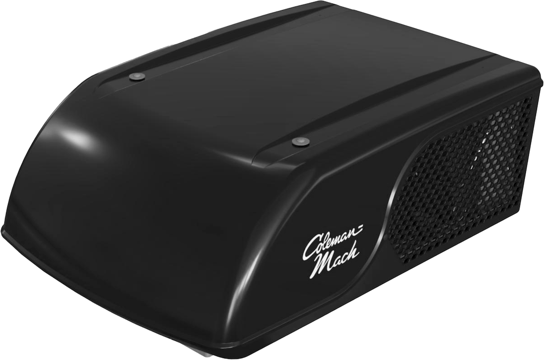 Coleman Mach 2111-00481 Air Conditioner - image 1