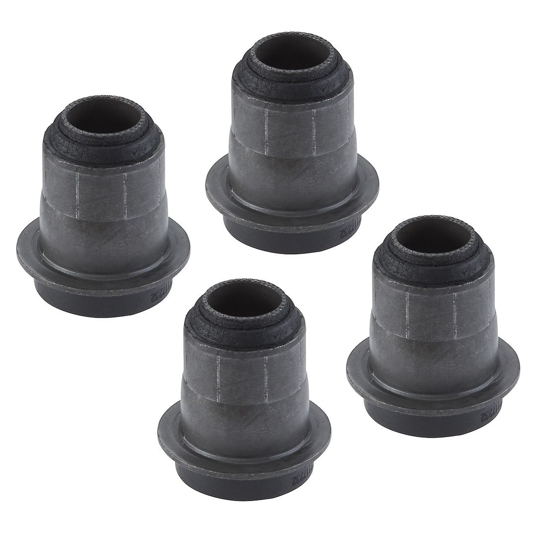 Moog Chassis K304 Control Arm Bushing