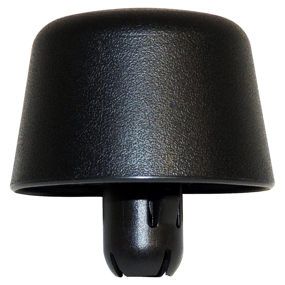 Crown Automotive 55395650AD Hood Stop Bumper - image 1