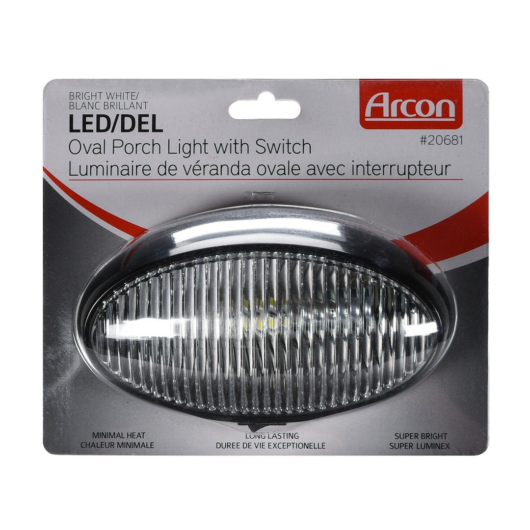 Arcon 20681 Porch Light - image 4
