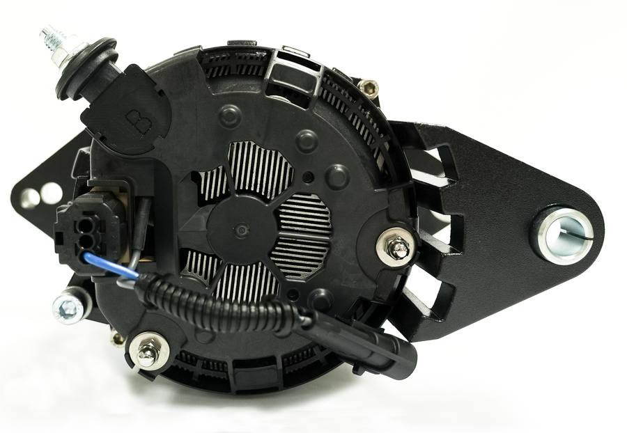 Arco Marine 4022 Alternator/ Generator - image 2