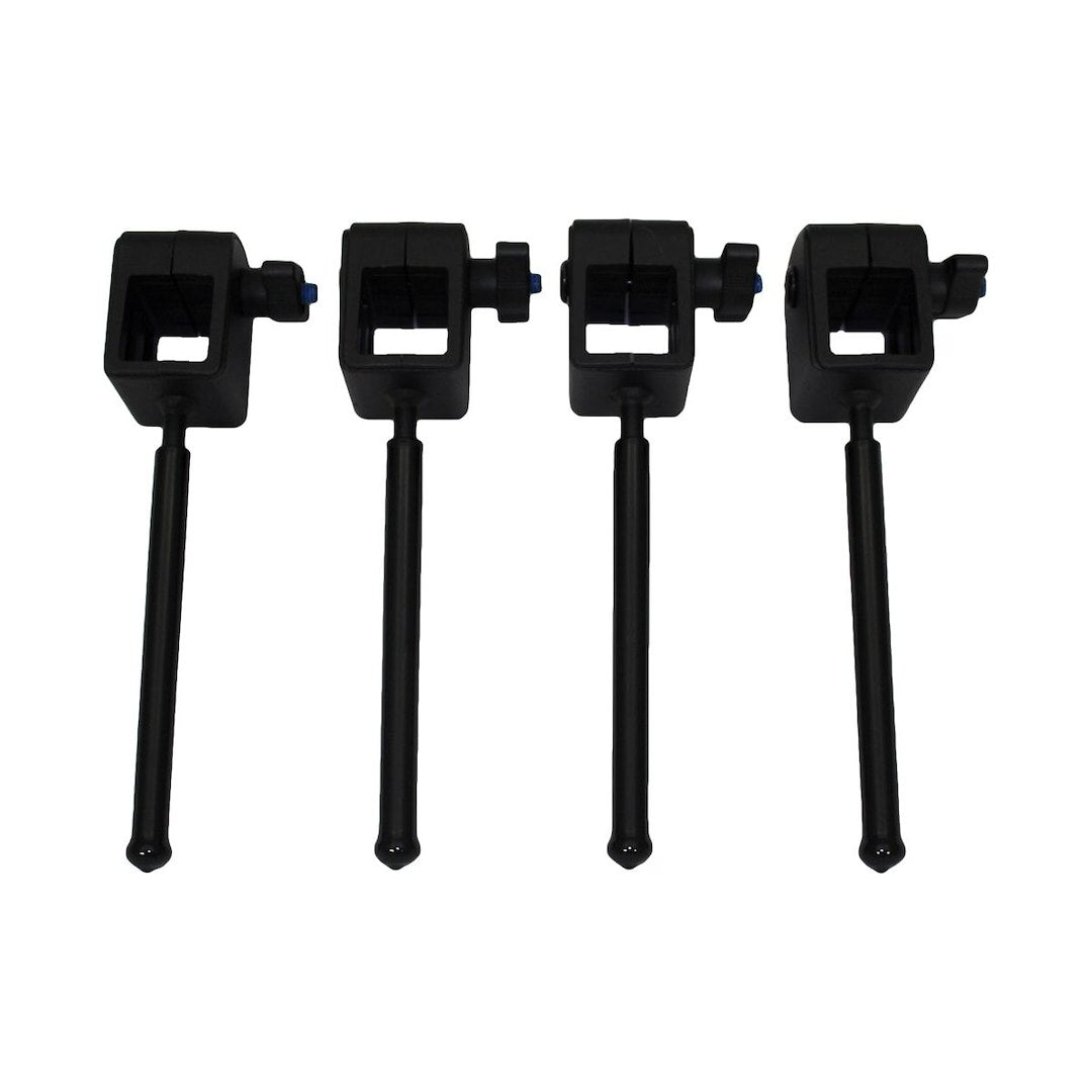 Lippert Components 429756 Bike Rack - image 8