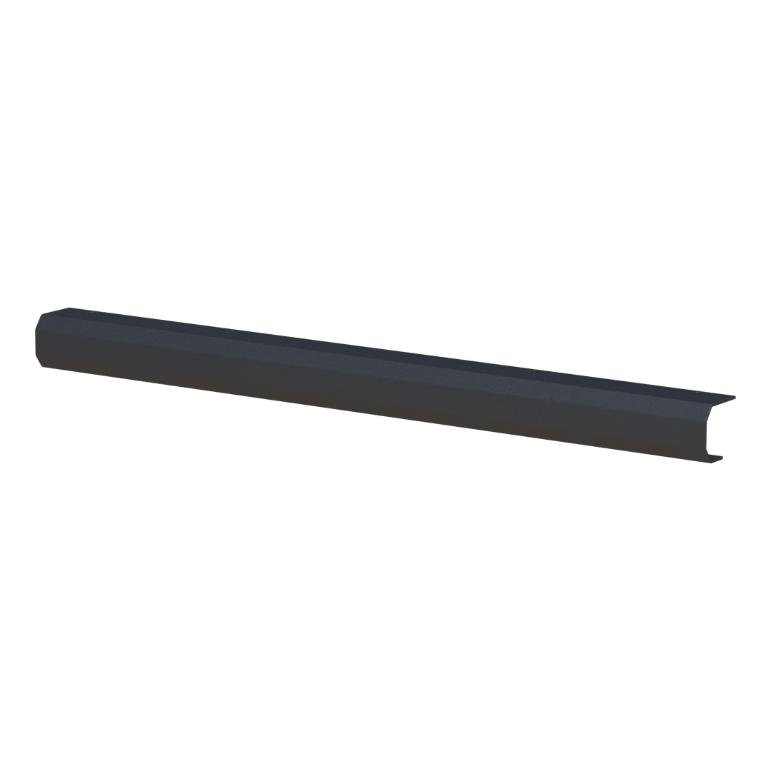 Ranch Hand Lc0ld Push Bar Light Cover