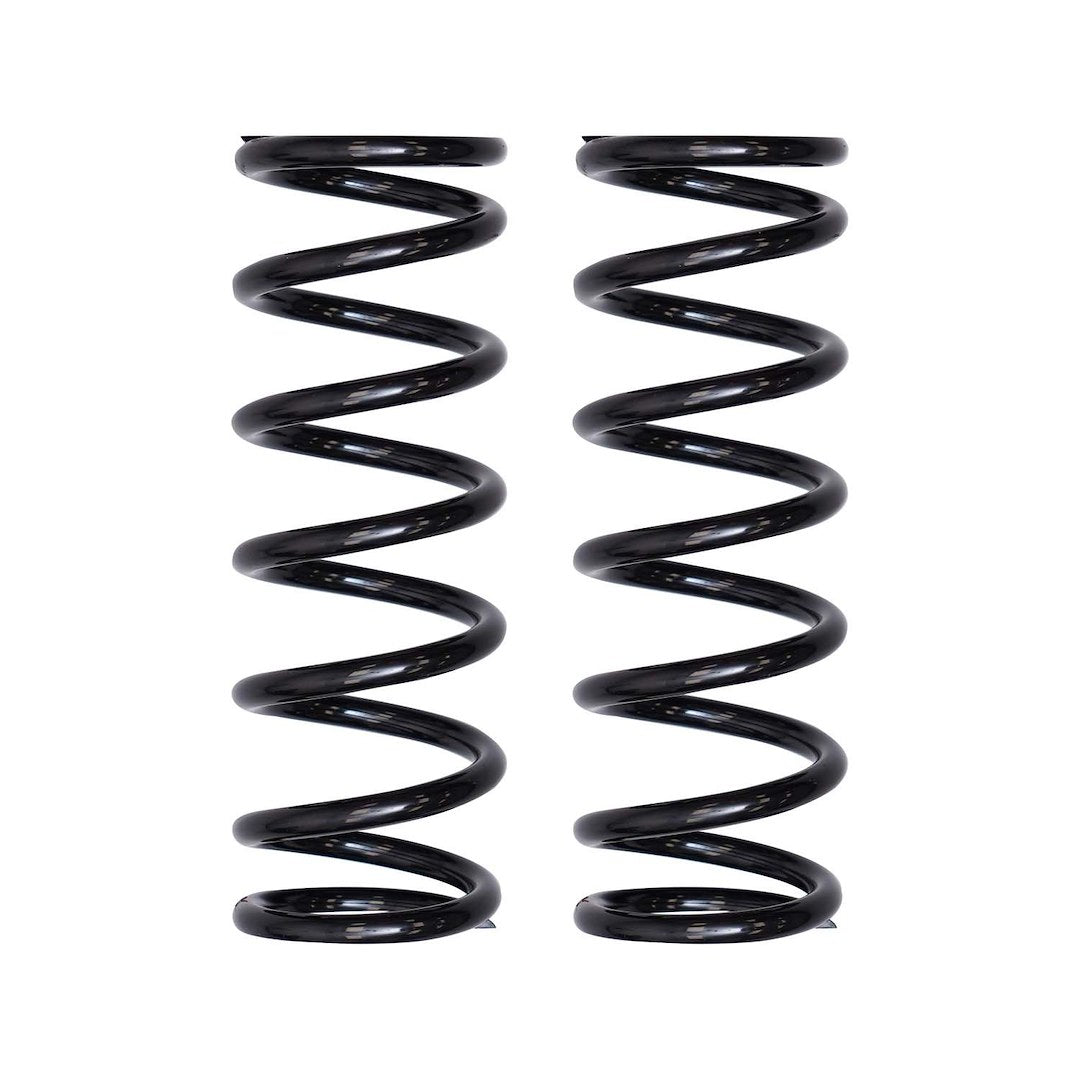 Skyjacker 2.5X10X200PR Softride Coilover Spring