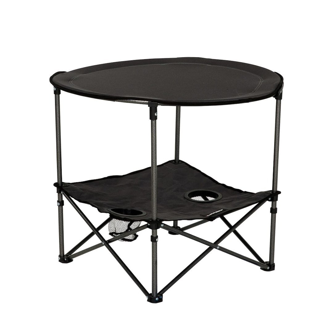 Lippert Components 2023053720 Table - image 1