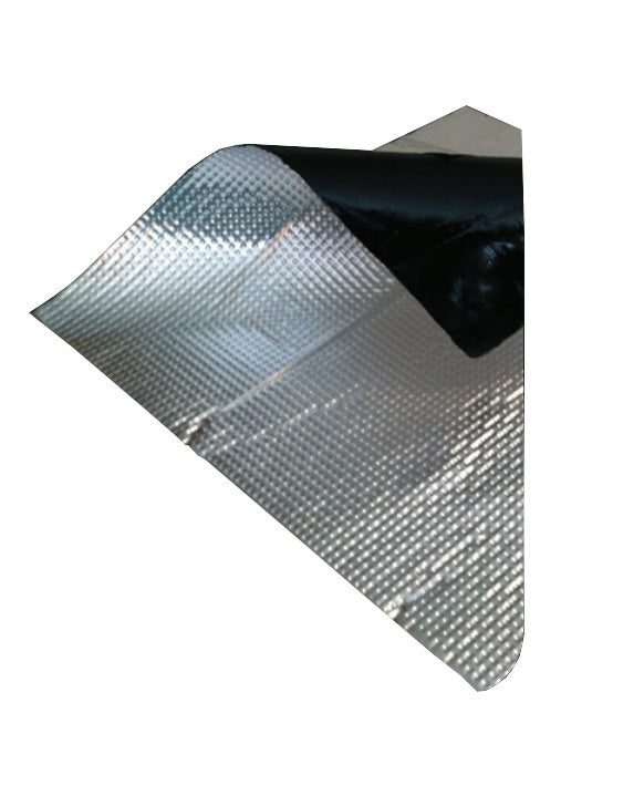 Madison Accessories 61010 Holding Tank Heater - image 1