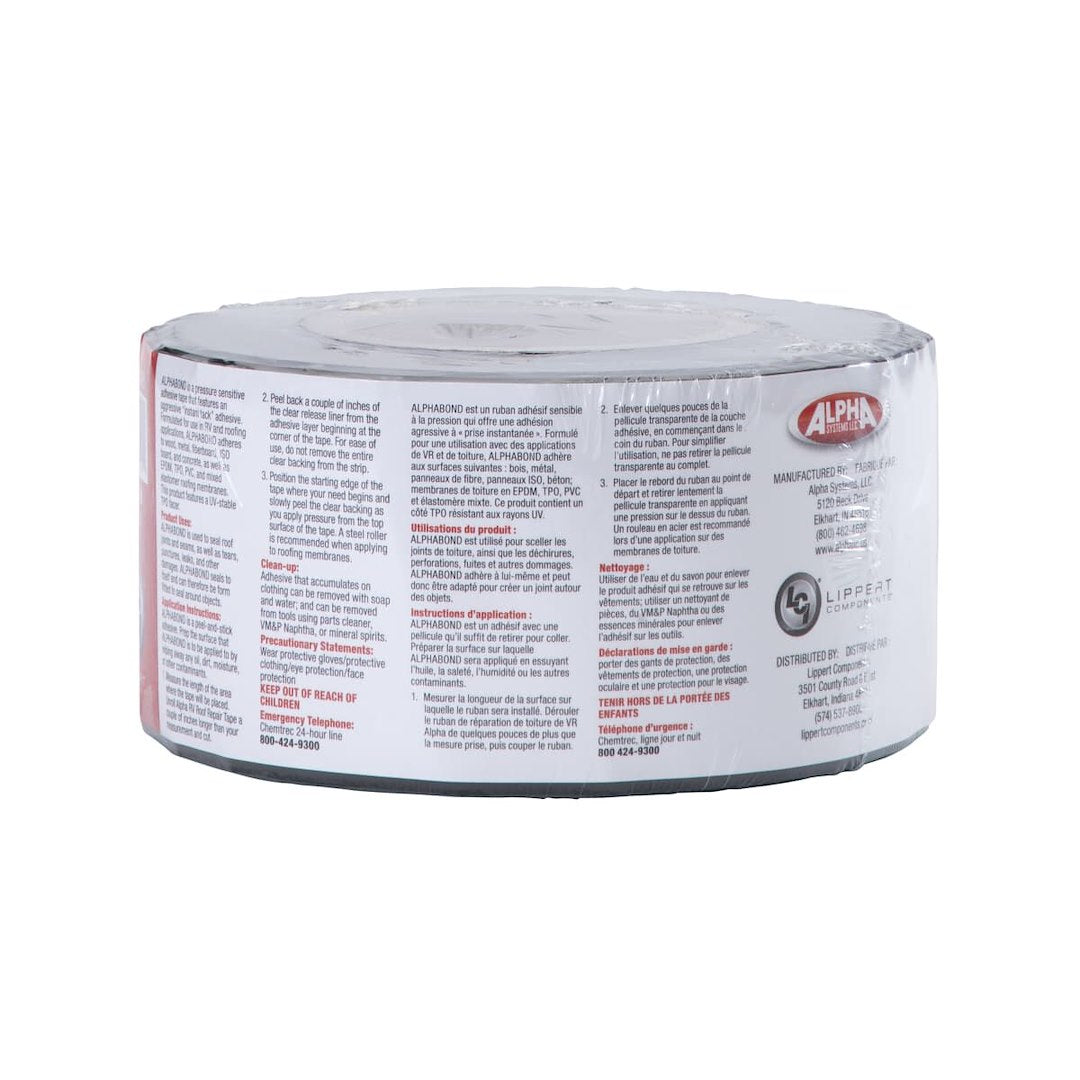 Lippert Components 862406 Caulk Sealant - image 2